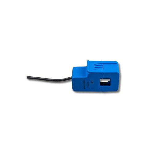 Victron Transformer 100A-50mA